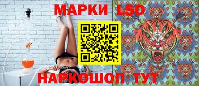 MDMA Premium VHQ Коммунар