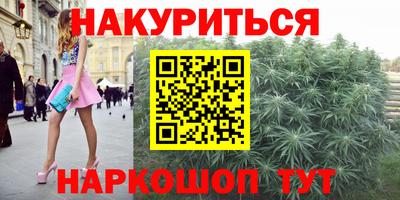 кокс Конаково