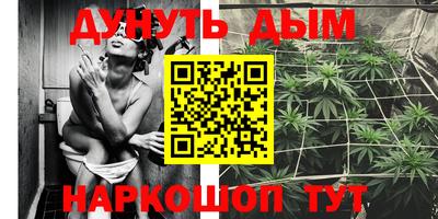 кокс Конаково